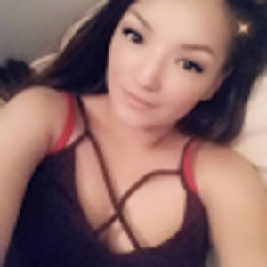 Meet your Posher, Marcy